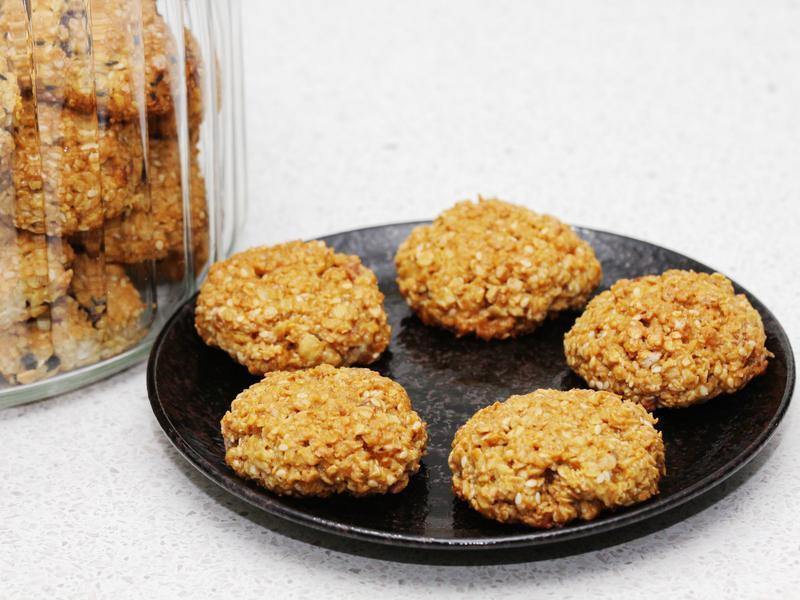 ��Խݮ������ɵ�����