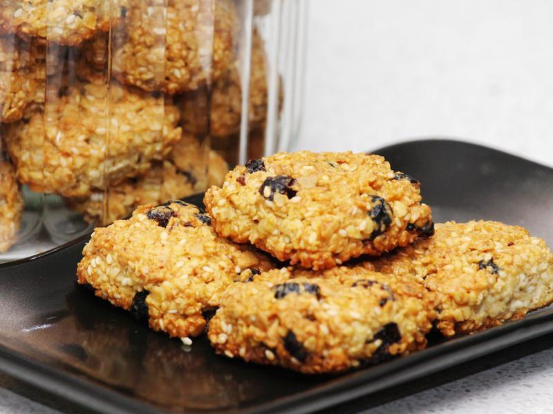 ��Խݮ������ɵ�����