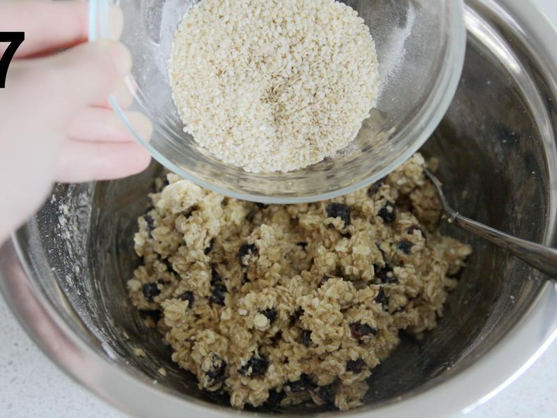 ��Խݮ������ɵ�����