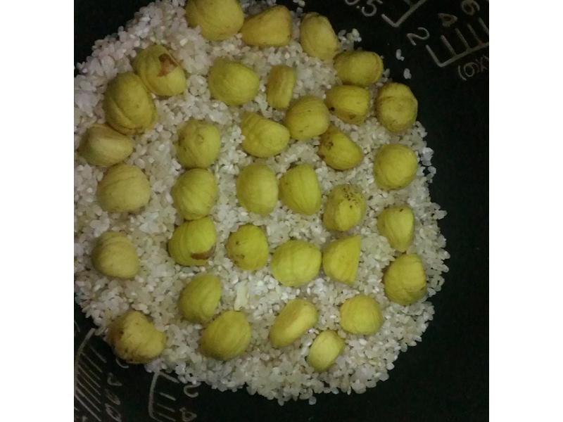 �������ߴ���������