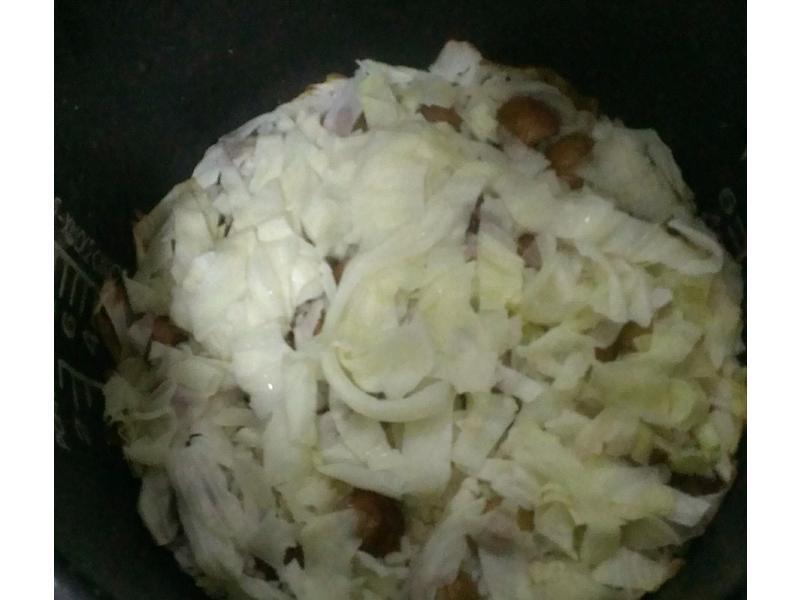 �������ߴ���������