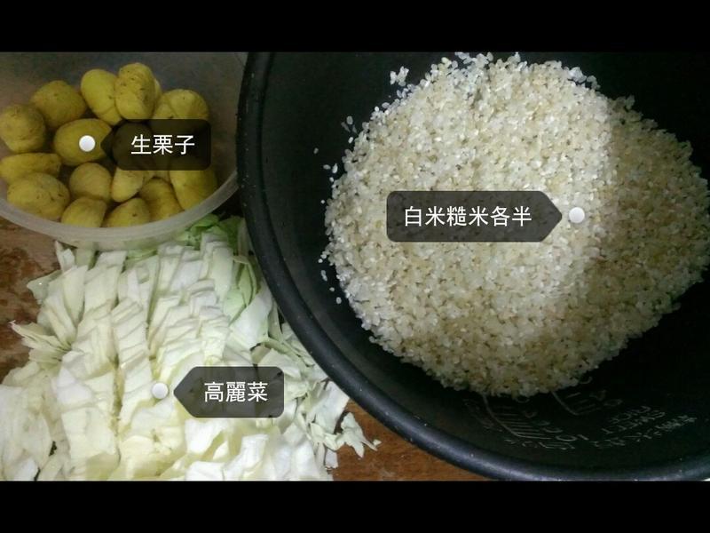 �������ߴ���������