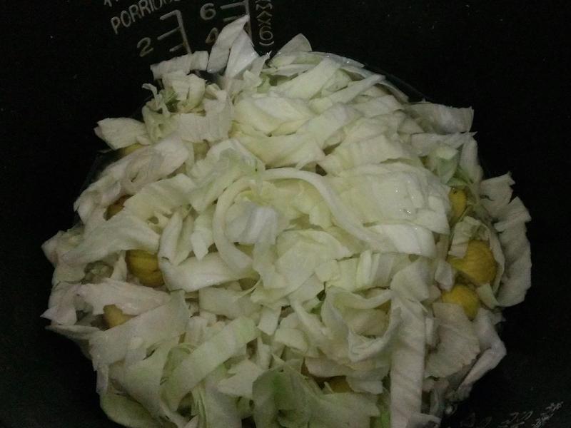 �������ߴ���������