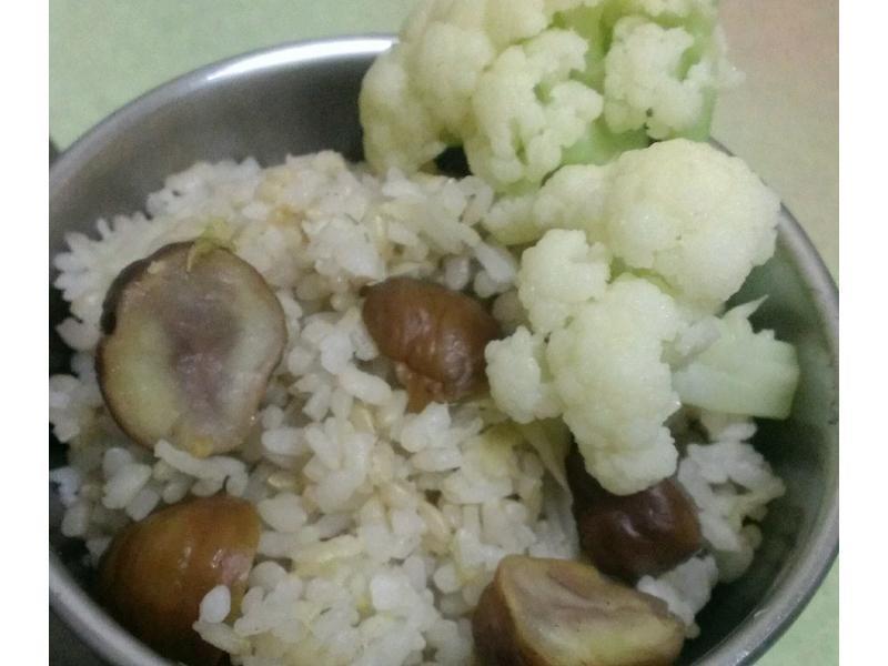 �������ߴ���������