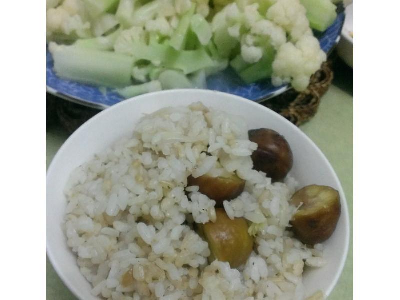 �������ߴ���������