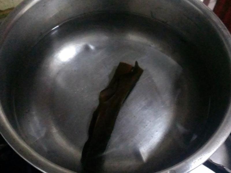 �������ߴ���������