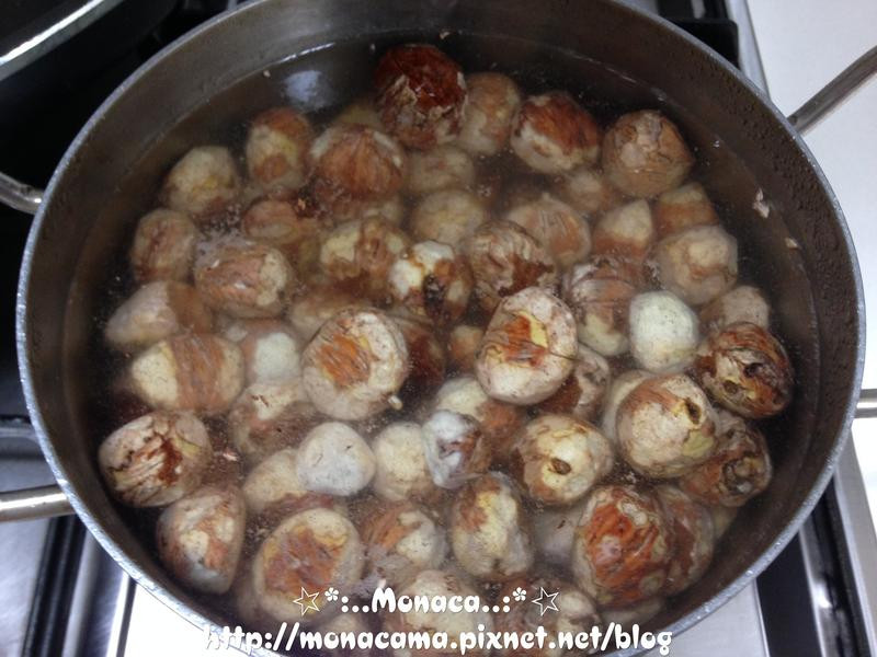 �������ӵ�����