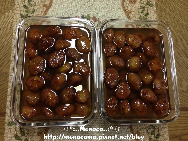 �������ӵ�����