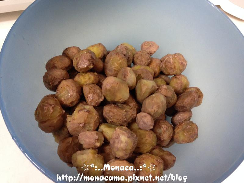 �������ӵ�����