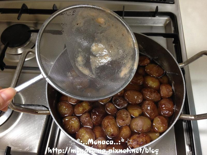 �������ӵ�����