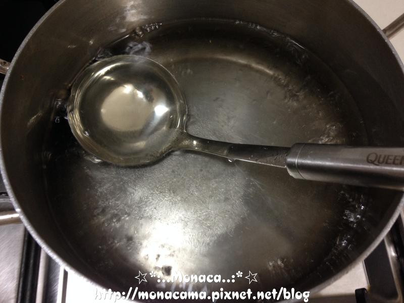 �������ӵ�����