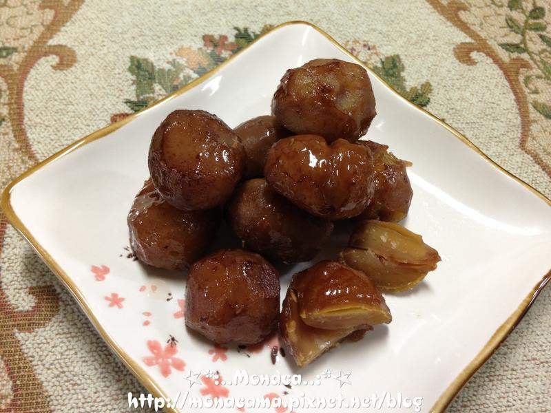 �������ӵ�����