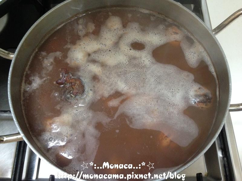 �������ӵ�����