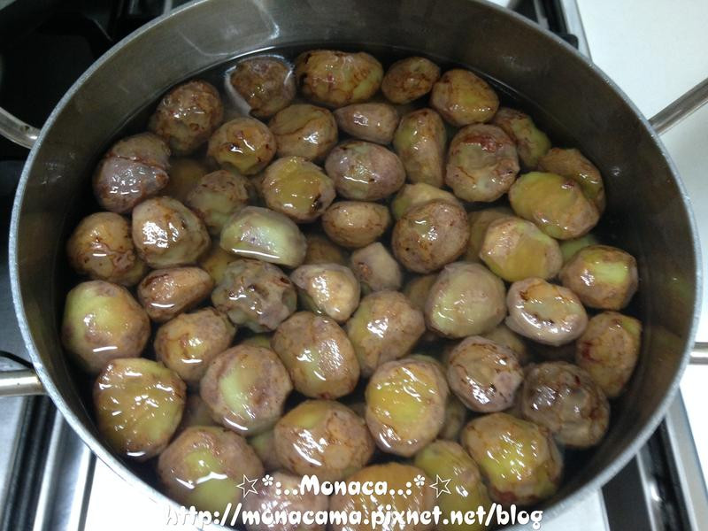 �������ӵ�����