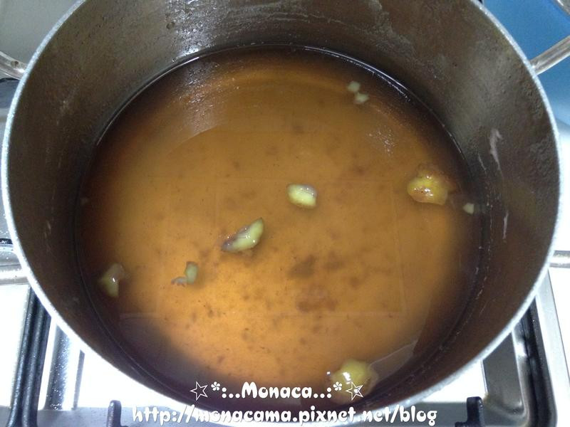 �������ӵ�����