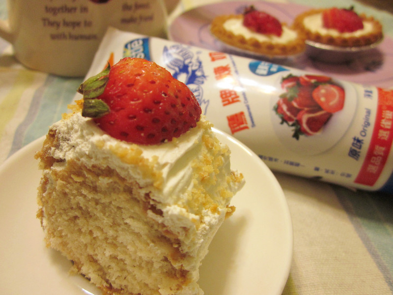 ���ɱ�����ʿ��������