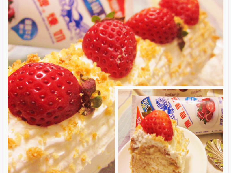 ���ɱ�����ʿ��������