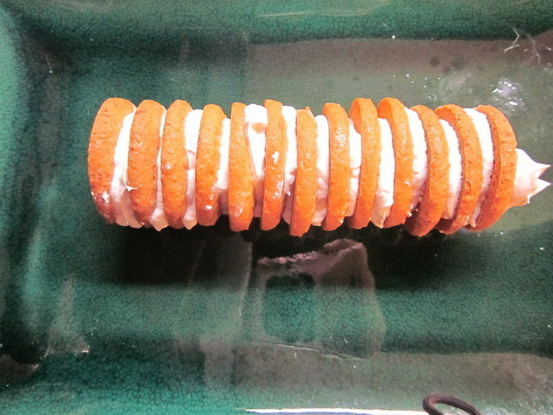 ���ɱ�����ʿ��������