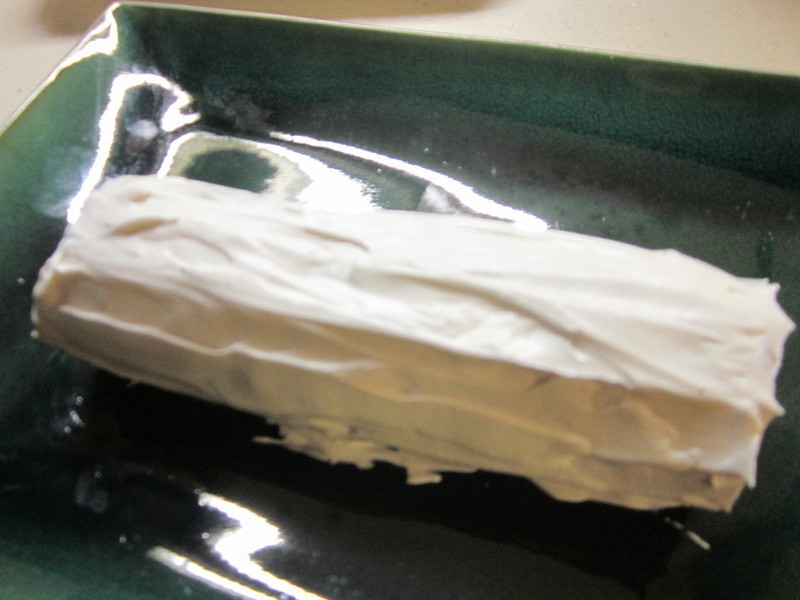 ���ɱ�����ʿ��������