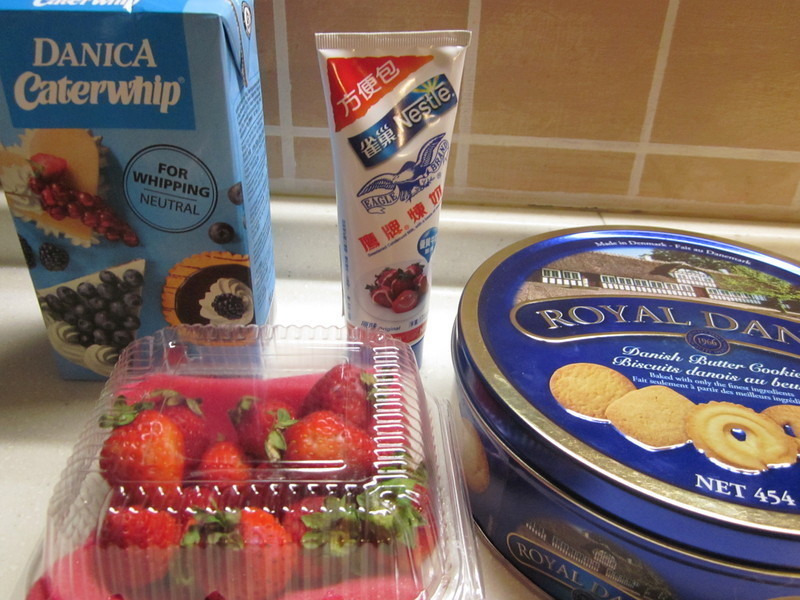 ���ɱ�����ʿ��������