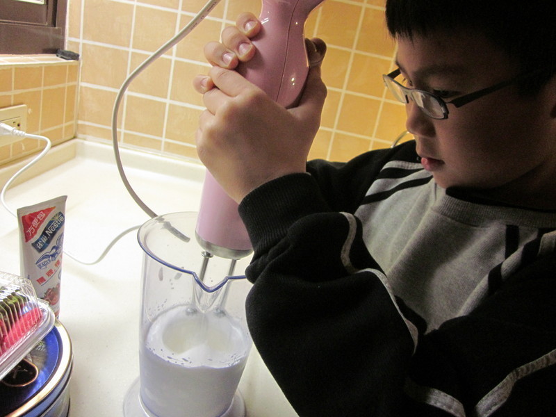 ���ɱ�����ʿ��������