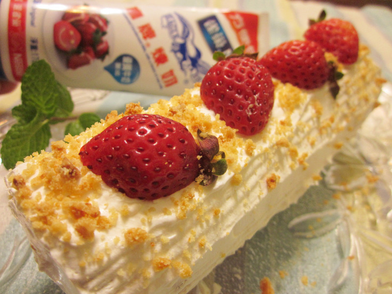 ���ɱ�����ʿ��������