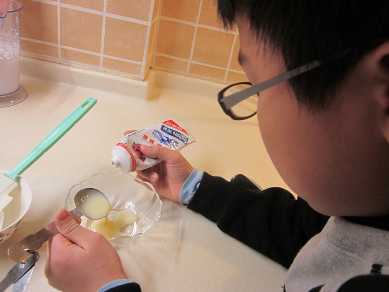 ���ɱ�����ʿ��������