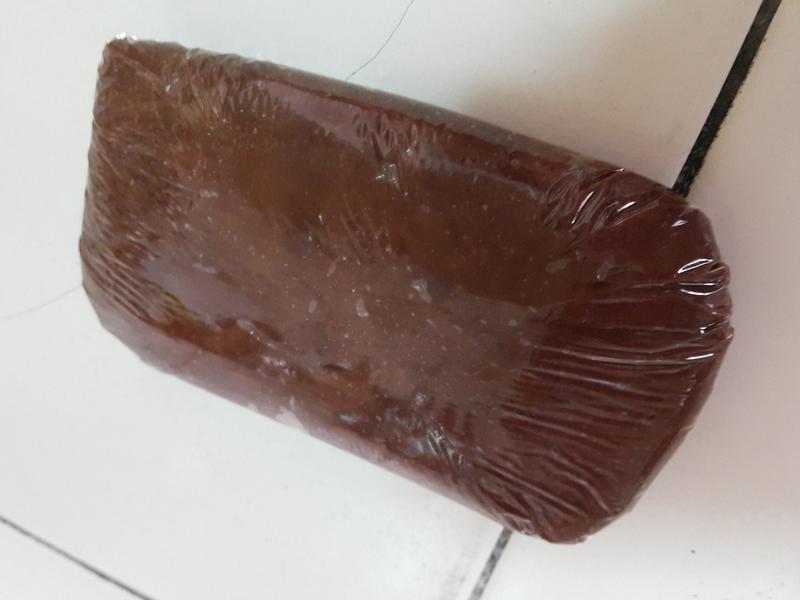 ���������ֹ����ѱ��ɵ�����