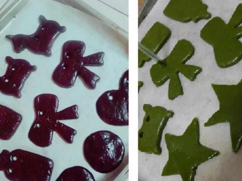 ���������ֹ����ѱ��ɵ�����