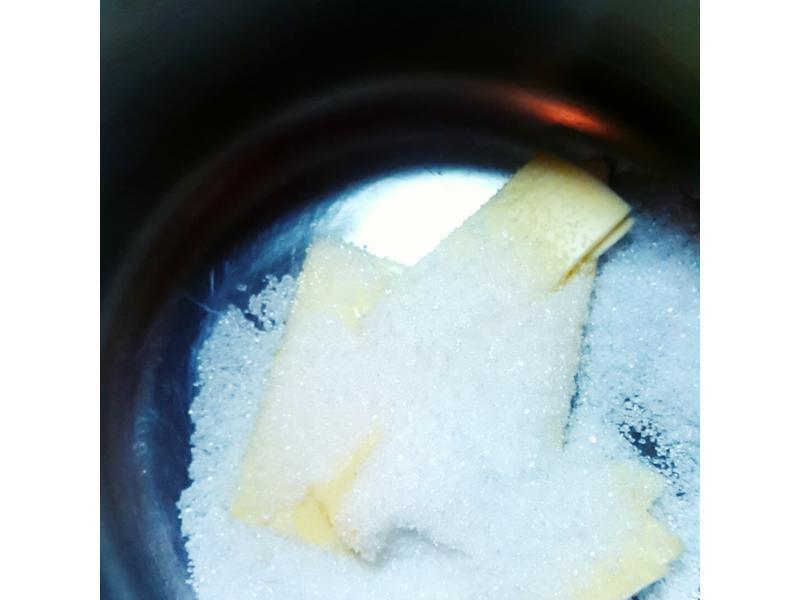 ���������ֹ����ѱ��ɵ�����