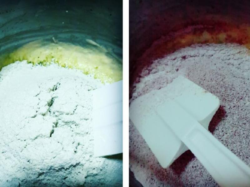 ���������ֹ����ѱ��ɵ�����