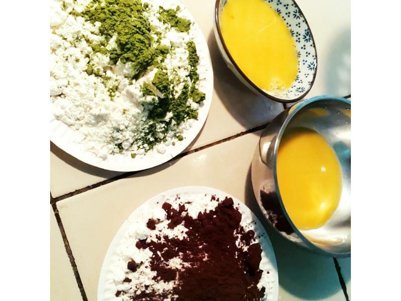 ���������ֹ����ѱ��ɵ�����