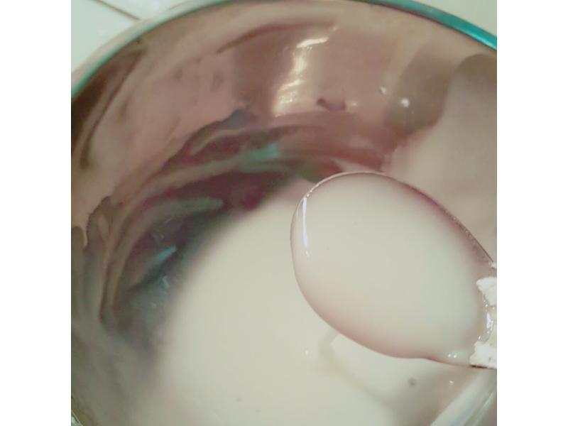 ���������ֹ����ѱ��ɵ�����