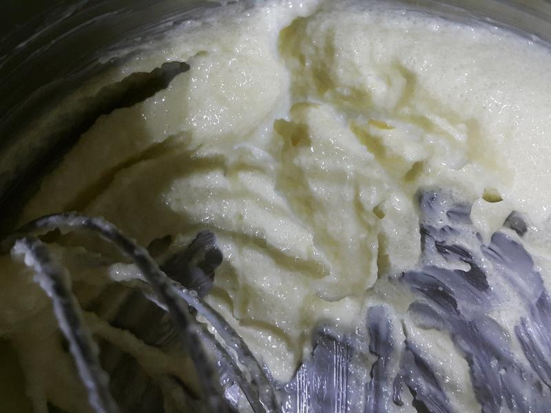 ���������ֹ����ѱ��ɵ�����