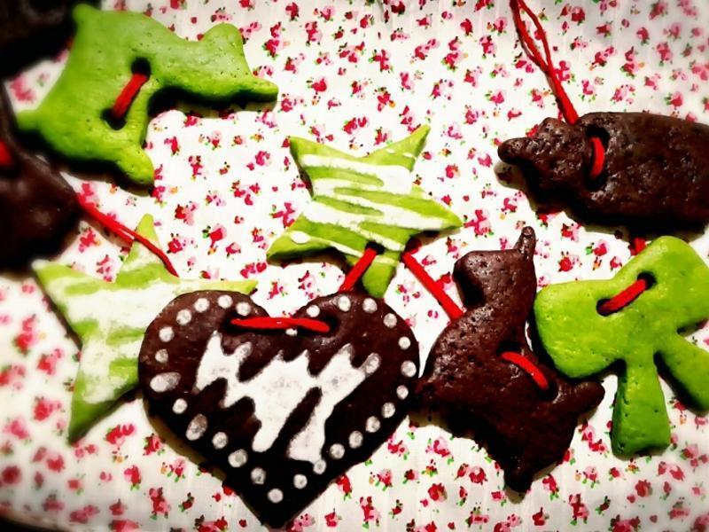 ���������ֹ����ѱ��ɵ�����