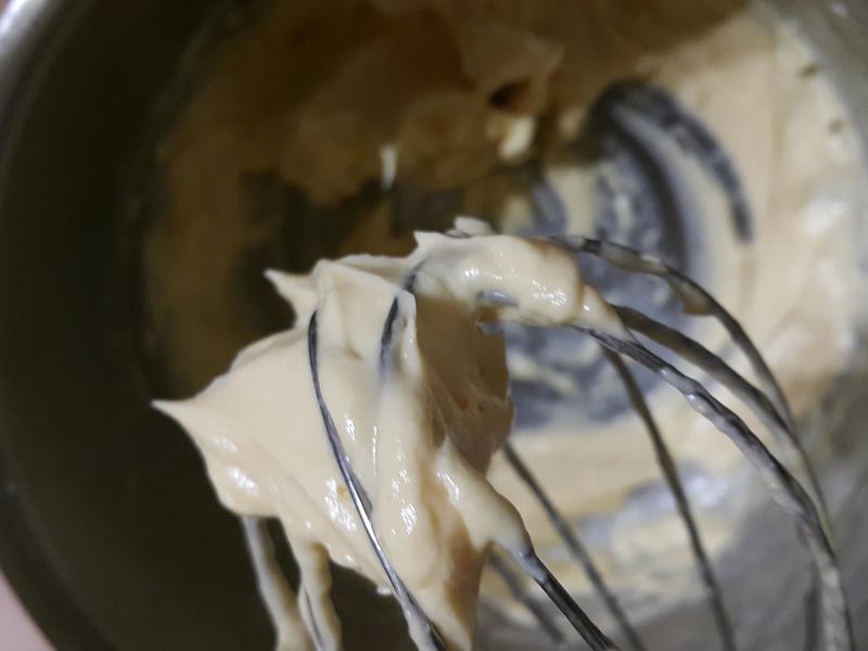 ���������ֹ����ѱ��ɵ�����