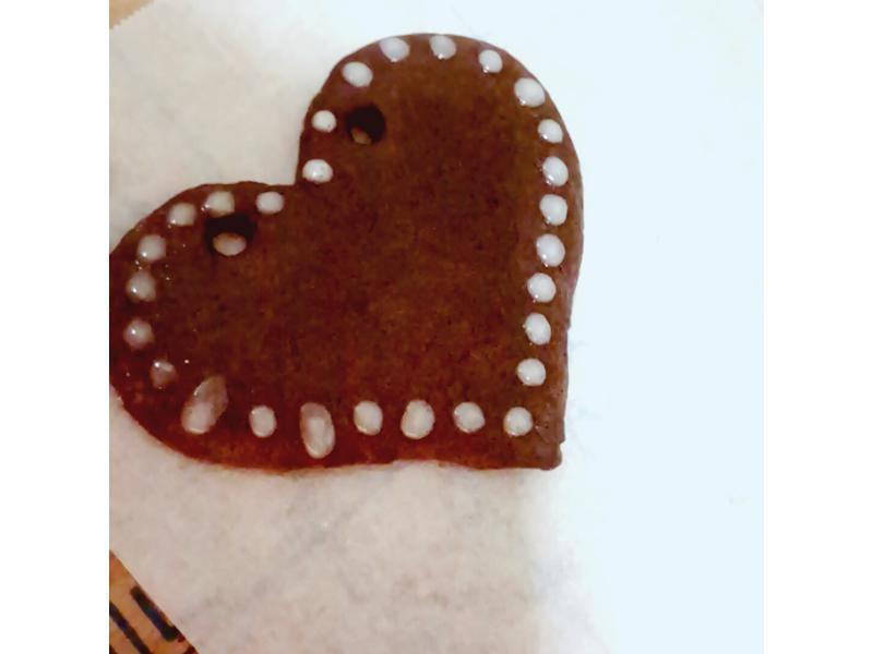 ���������ֹ����ѱ��ɵ�����