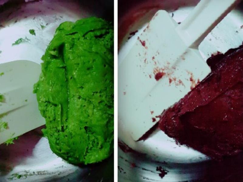 ���������ֹ����ѱ��ɵ�����