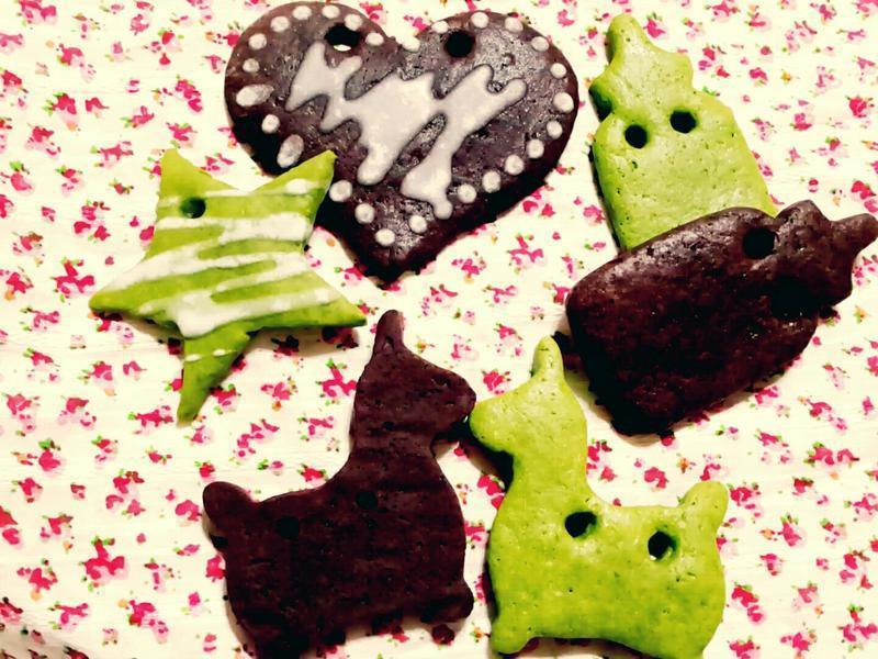 ���������ֹ����ѱ��ɵ�����