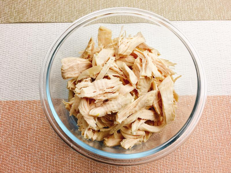 ����ɳ��������������