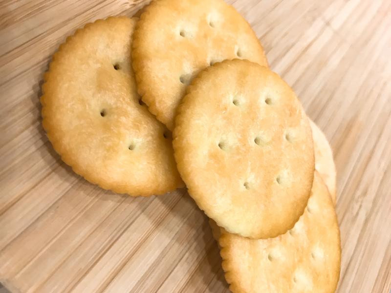 ����ɳ��������������