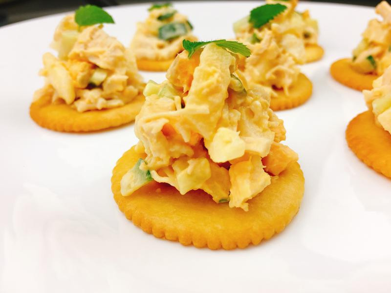 ����ɳ��������������