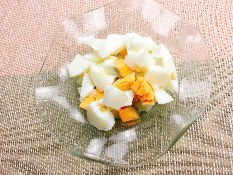 ����ɳ��������������