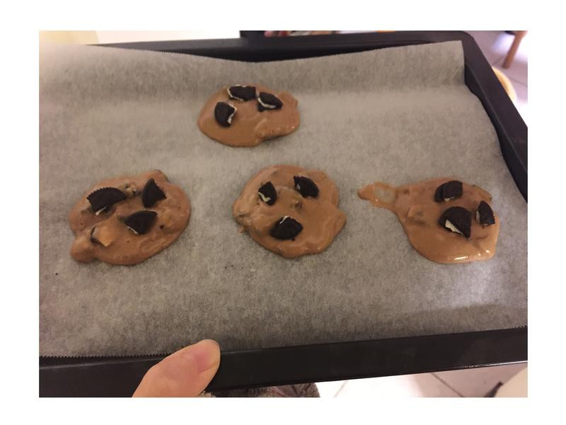 �ɿ�����ʽ�����������ɵ�����