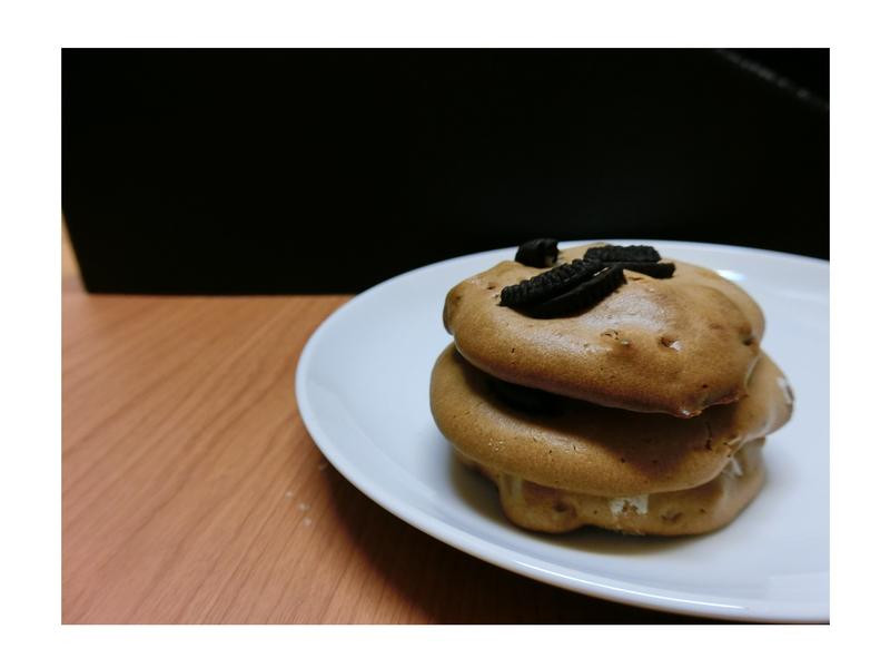 �ɿ�����ʽ�����������ɵ�����