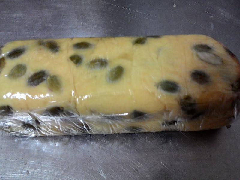 ǧ���򻯵ı��ɵ�����