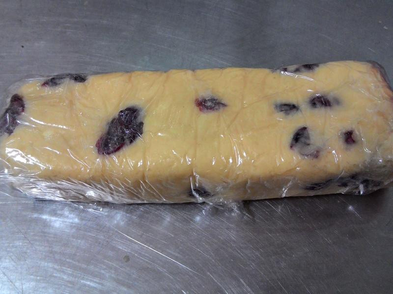 ǧ���򻯵ı��ɵ�����