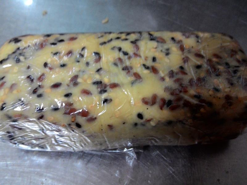 ǧ���򻯵ı��ɵ�����