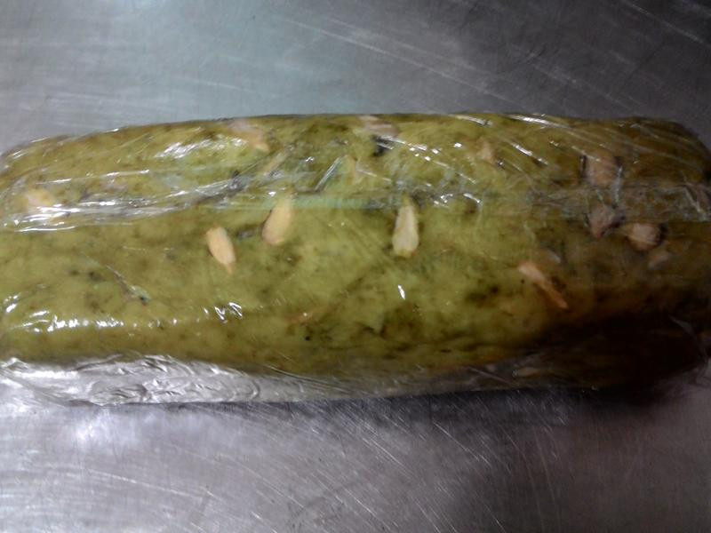 ǧ���򻯵ı��ɵ�����