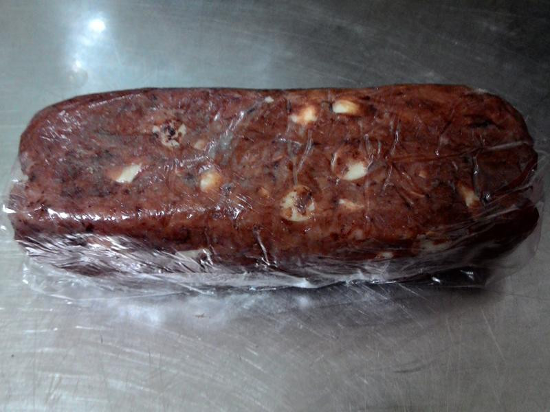 ǧ���򻯵ı��ɵ�����